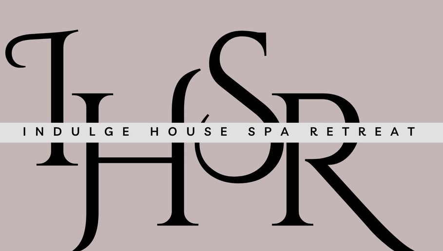 Indulge House Spa Retreat image 1