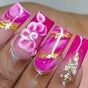 24K NAIL SPA - 1827 Southwest Green Oaks Boulevard, suite 109, Southwest Arlington, Arlington, Texas