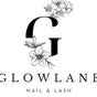 Glowlane Nail Studio - 46 Kensington Avenue, St Albans, Christchurch, Canterbury