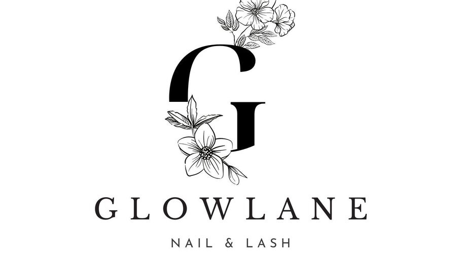 Glowlane Nail Studio image 1