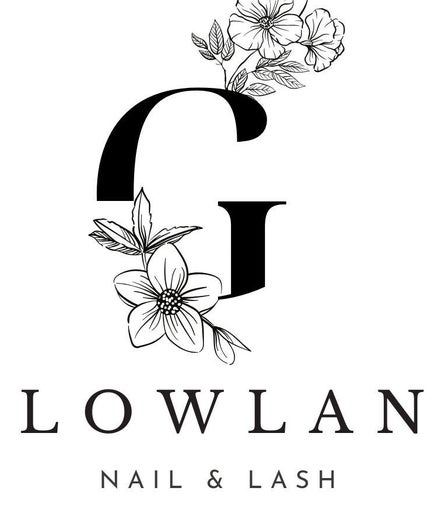 Glowlane Nail Studio image 2