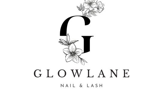 Glowlane Nail Studio