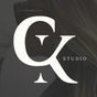 Charlie K Studio