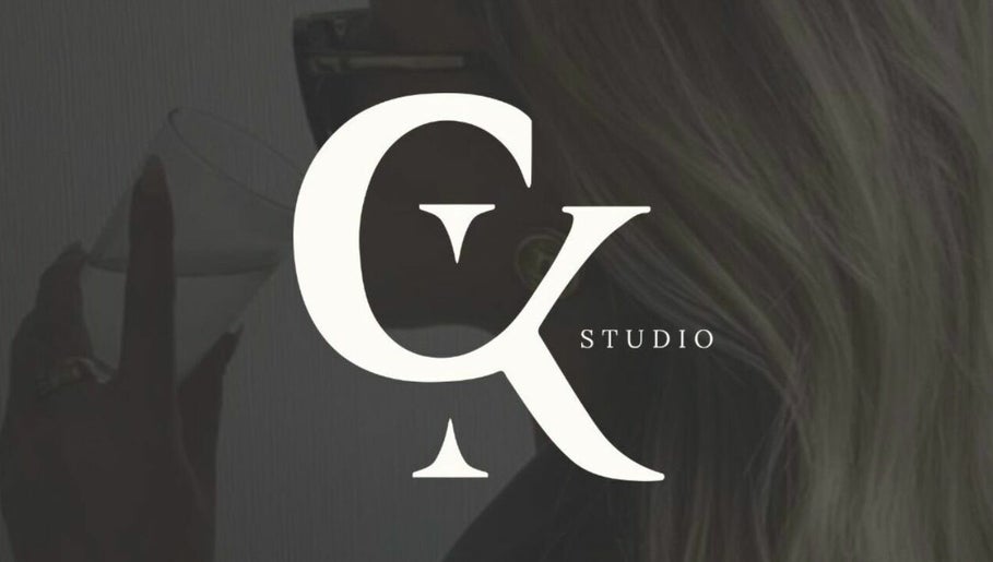 Charlie K Studio зображення 1