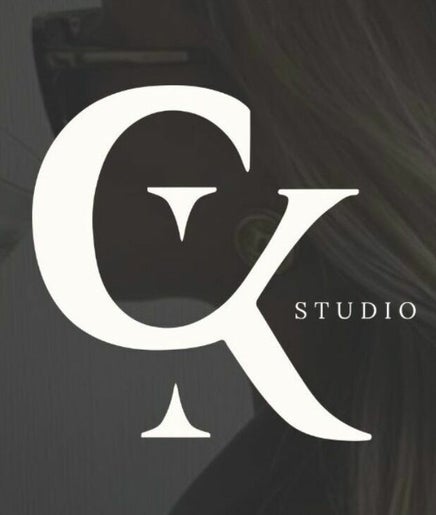 Charlie K Studio imagem 2