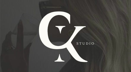 Charlie K Studio