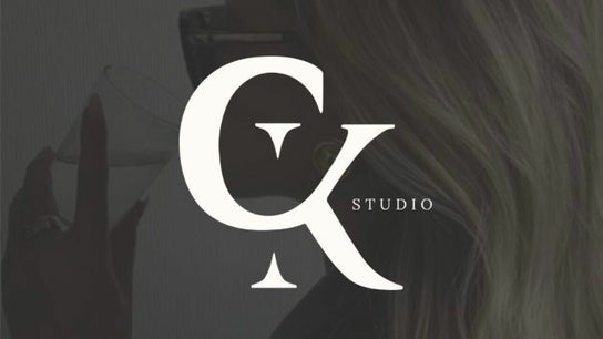 Charlie K Studio