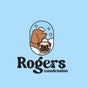 Rogers Hundesalon - Winkelstrasse 16, Reinach, Aargau