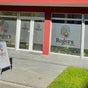 Rogers Hundesalon - Winkelstrasse 16, Reinach, Aargau