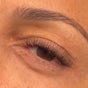 The Lash Room