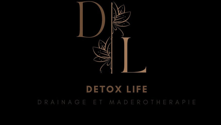 Detox Life image 1