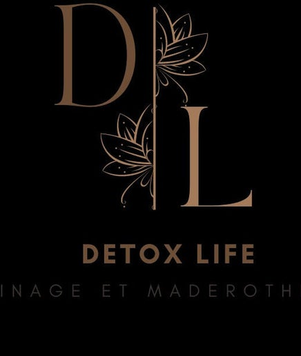 Detox Life image 2