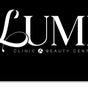 Lumi Beauty Center & Clinic - Kinris Gazimagusa, Gazimagusa, Kibris