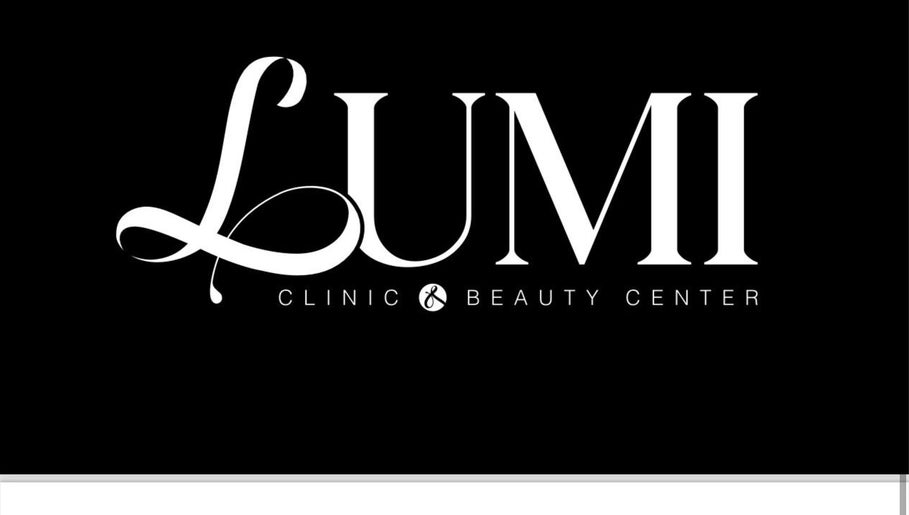 Lumi Beauty Center & Clinic imej 1
