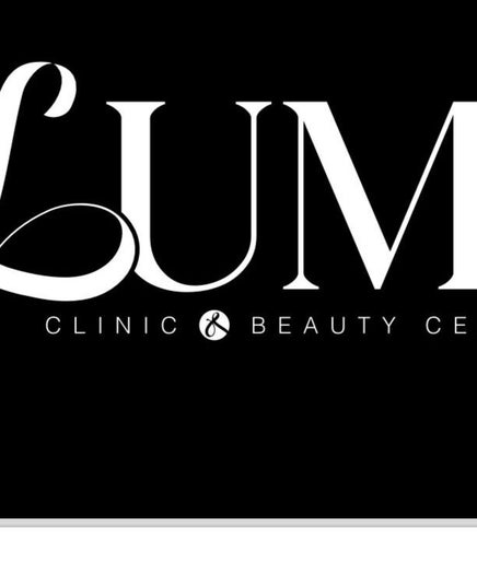 Lumi Beauty Center & Clinic imej 2