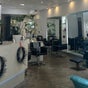 Luxe Hair & Beauty