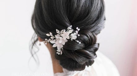 Luxe Hair & Beauty изображение 3