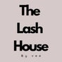 The Lash House By Vee