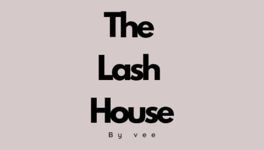 The Lash House By Vee image 1