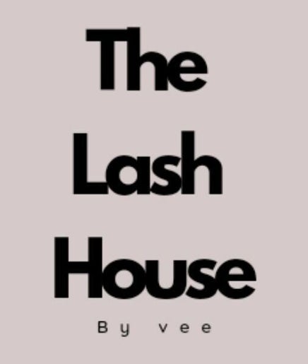 The Lash House By Vee image 2