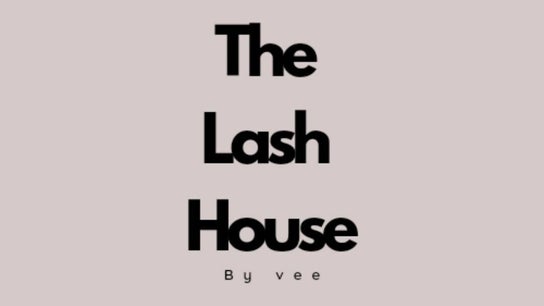 The Lash House By Vee