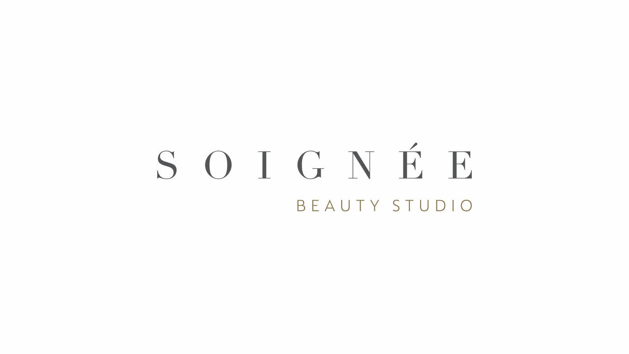 Soignee Beauty Studio - 2 Oxford Road - Middlesbrough | Fresha