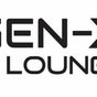 GenX IV Lounge | Gardens