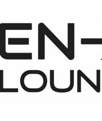 GenX IV Lounge | Claremont billede 2