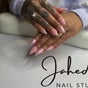 Jahedley Nails