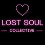 Lost Soul Collective - The Rebel Hearts Tattoo Club, UK, 1 Hove Park Villas, Brighton And Hove, England