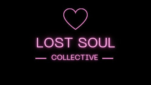 Lost Soul Collective imagem 1