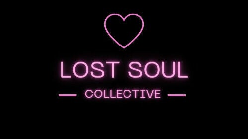 Lost Soul Collective