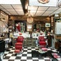 Back Alley Barbershop and Cigars - 4407 Queen Street, Niagara Falls, Ontario