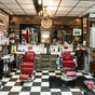 Back Alley Barbershop and Cigars - 4407 Queen Street, Niagara Falls, Ontario