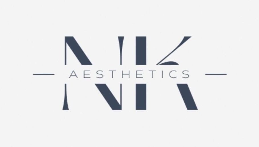 NK Aesthetics - Dronfield image 1