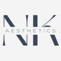 NK Aesthetics - Kelham - Kelham Island, The Beauty Edit , Sheffield, England