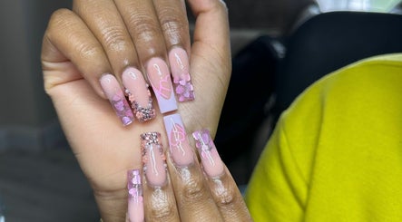 JBnails image 3