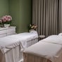 Harmony Massage&Wellness Center Cișmigiu - 44 Regina Elisabeta Boulevard, Bloc 1 ,scara 2, etaj 5 ,ap 51 interfon 51c, Bucureşti Sectorul 1, București
