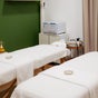 Harmony Wellness Cotroceni - Strada Victor Babeş 16, Bucureşti Sectorul 5, București