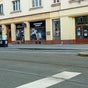 Barber shop pata - Státní fond dopravní infrastruktury, Sokolovská 1955, 278, Praha 9, Hlavní Město Praha