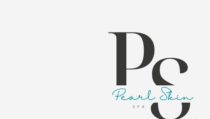 Pearl Skin Spa, bild 1