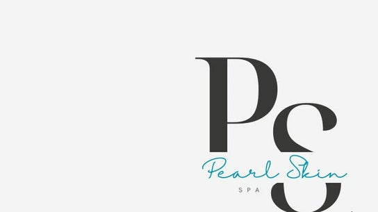 Pearl Skin Spa