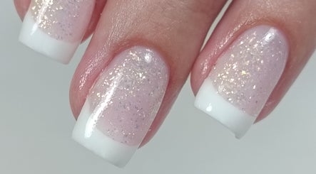 Imagen 2 de Polish Nails Perfection