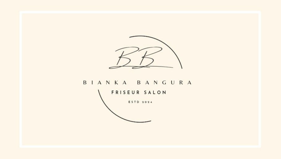 Bianka Bangura Friseursalon image 1