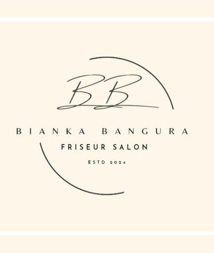 Bianka Bangura Friseursalon Bild 2