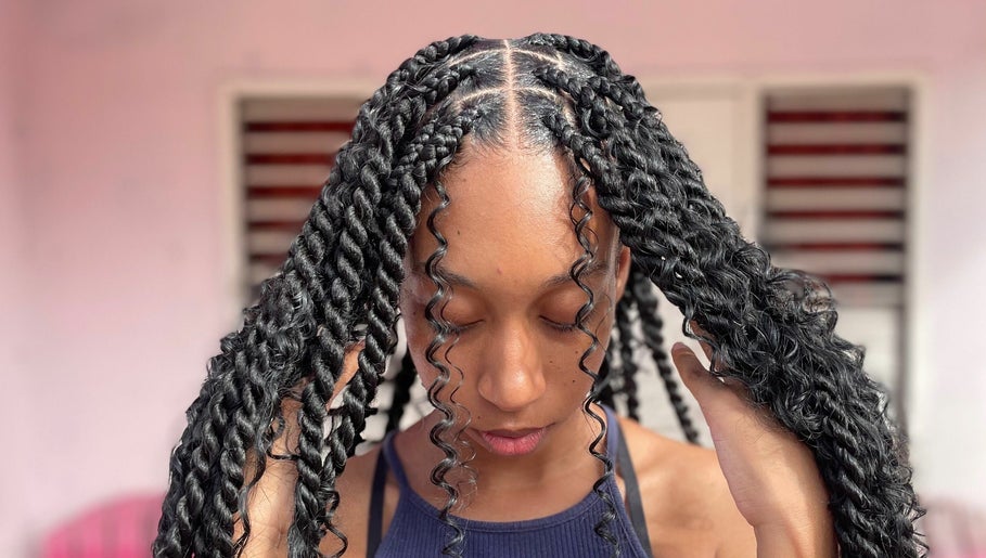 Εικόνα Slay_with_braids246 1