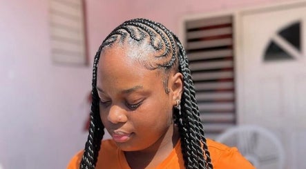 Slay_with_braids246 зображення 2