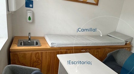 Centro Vita image 2