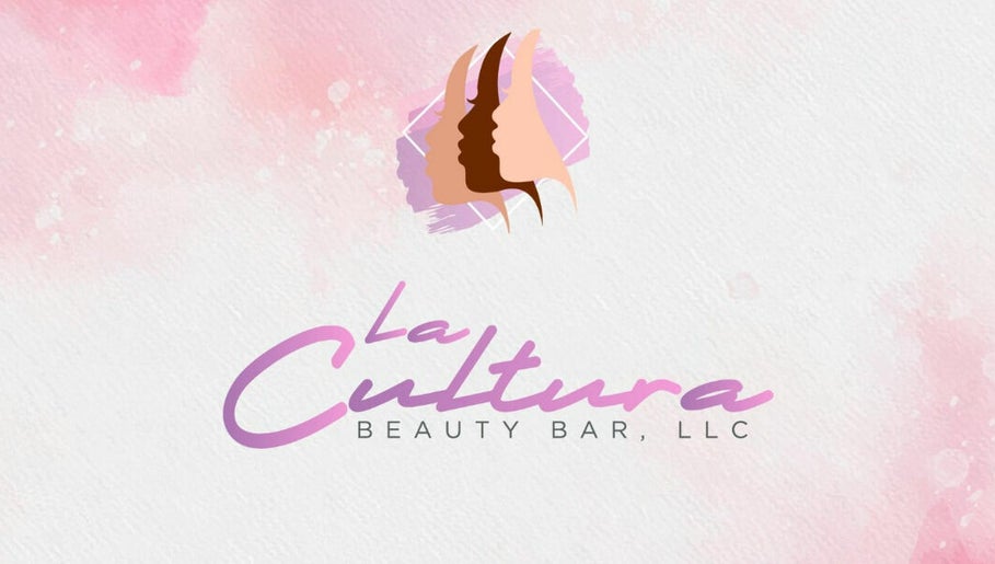 La Cultura Beauty Bar, LLC image 1