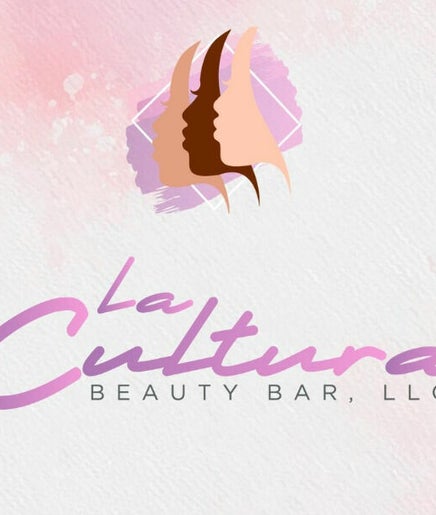 La Cultura Beauty Bar, LLC image 2